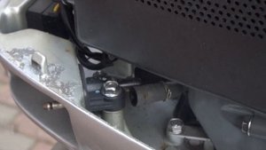 ОБЗОР ПЛМ HONDA BF40/НЕ ИДЕАЛ, НО ХОРОШАЯ!