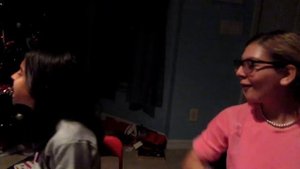 MOUTHGUARD CHALLENGE- Watch Ya Mouth! (Speak Out)