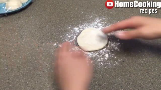 Gozleme The Best Turkish food // Турецкое Гёзлеме Такие Лепешки Улетают со Стола в один Миг