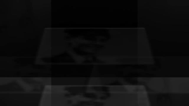 "Весеннее танго" Анна Герман (муз. и стих. В.Миляев) смотреть онлайн