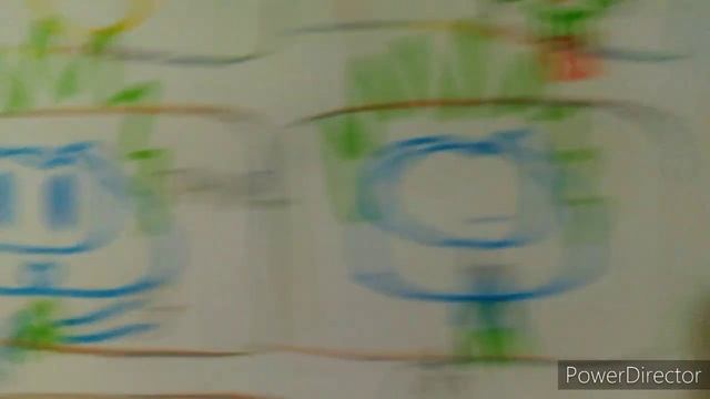 Андрей и Соник про часть 4 Сны смотреть онлайн