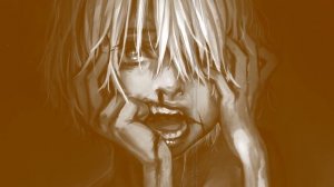 Кто такой Бабадук?