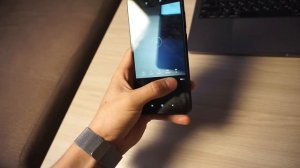 Redmi 9A Обзор Стоит ли покупать? Xiaomi