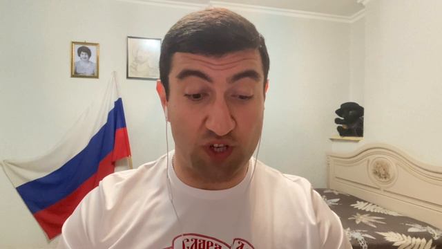 «Рассуждения о счастье» ( греческая притча )