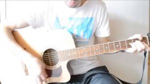 3 самых легких вида гитарного боя для начинающих   Разбор