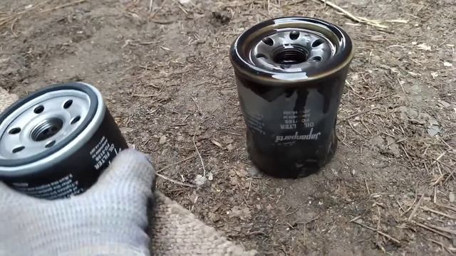 ПРОМЫВКА ДВИГАТЕЛЯ АВТО ПРОМЫВОЧНЫМ МАСЛОМ.