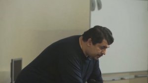 36 китайских стратагем и эффективные управленческие решения. Стратагемы 2-12