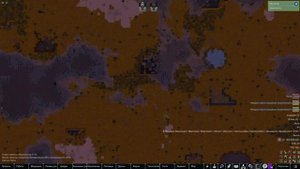 Какие есть биомы и какой выбрать? - Rimworld Hardcore SK #5 | Гайд