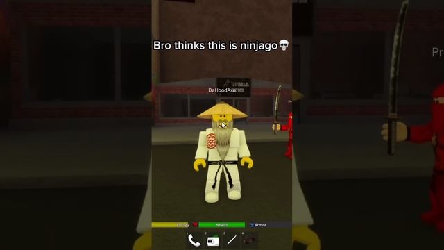 #roblox #coems #funny #robloxmemes #ninjago #viral #ninja #dahood #robloxfunny #meme #funnyroblox