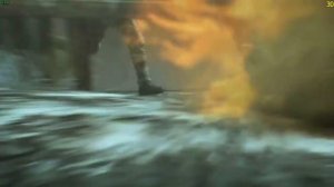 Перевод вступительного ролика с английского на наш.call of duty black ops 2 apocalypsis.картa origi