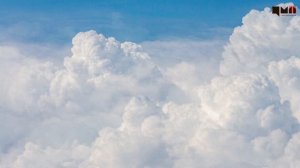 Ну-ка, наука - Сколько весит облако