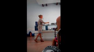 Остров Хайнань Акулий жир