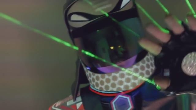 25-07-15 SYSTEMDO @ Эльдорадо (Каменск-Шахтинский) / Видео приглашение / смотреть онлайн