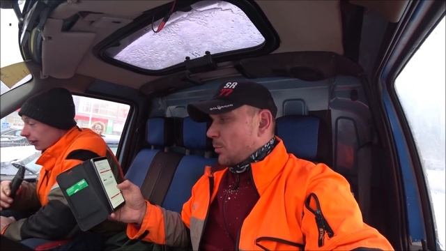 РАБОТА и ХАЛТУРА в ФИНЛЯНДИИ. СКОЛЬКО СТОИТ ШТИЛЬ ГАРАНТИЯ ХУСКВАРНА. ФИНСКАЯ ДВЕРЬ. смотреть онлайн