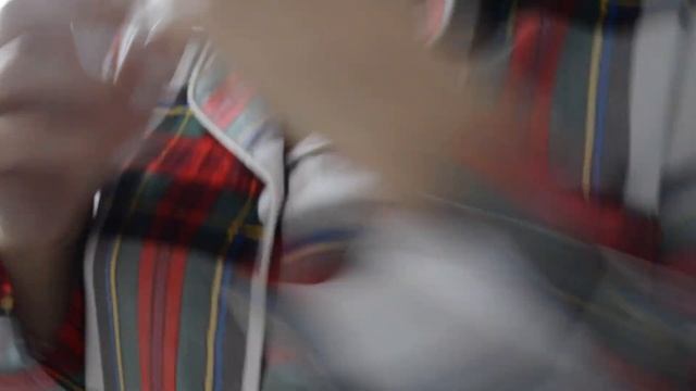 ПОКУПКИ ОДЕЖДЫ SHEIN||БОЛЬШАЯ РАСПАКОВКА ? Бюджетные покупки одежды до 1300 рублей?Часть II смотреть онлайн