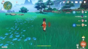 Потерянный текст. Закопанный Роскошный сундук на острове Ясиори . Еще один секрет