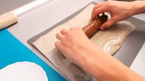 Пранк от брата / Дима разыграл Настю - съедобная какашка