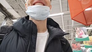 Первые IRL Стримы Кореша | 2020 Год Декабрь