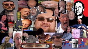 Хованский и Продюсер Иванов пытаются не говорить про Гоблина