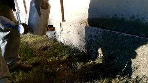приспособление для нанесения "шубы' усовершенствованное 2