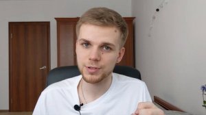 Трудности работы программиста в IT компании / Личный опыт