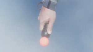 Анонсовый трейлер игры Marvel’s Iron Man VR!