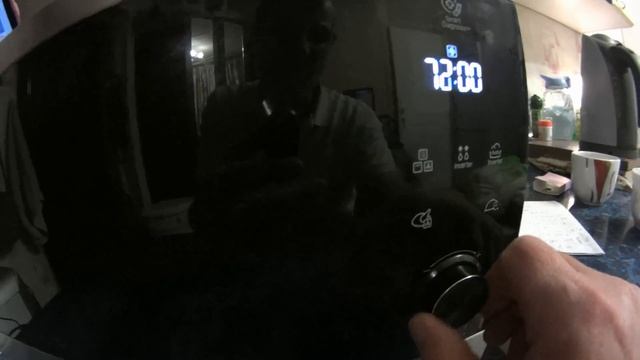 ПЕЧЕНКИ или ПЕЧЕНАЯ КАРТОШКА В ДУХОВКЕ. смотреть онлайн