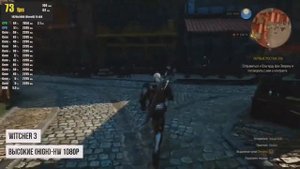 intel xeon e5 2670 v3 gtx 1660 super