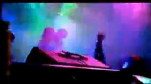 Плотникова Анна & Электроники DJs - ЯРАТИ (2008)