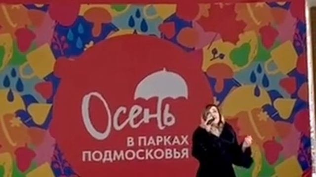 «Поговори со мною, мама» В. Мигуля; В. Гин #поговорисомноюмама #деньматери #песнитолкуновой