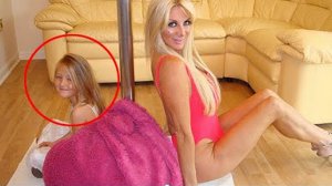 10 самых ненормальных родителей