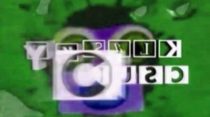 Klasky Csupo In G-Major 23