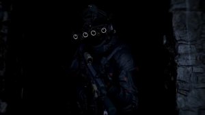 Новости 😱Alan Wake 2 - Озвучка GameVoice. Alan Wake 2 запустили на Steam Deck