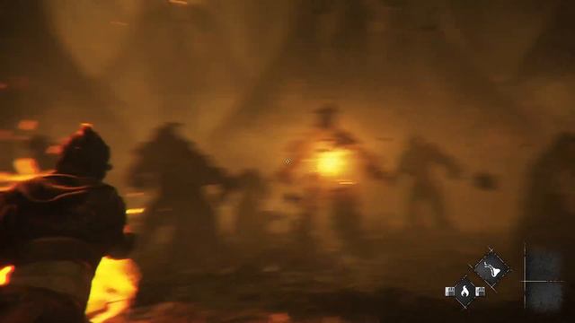 ФИНАЛ. A Plague Tale: Requiem. #16-17 "Король Гуго" и "Наследие рода де Рун". Прохождение