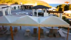 Резиденция "Крымский Бриз"