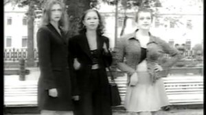 Алексей Паперный - Скажи легко