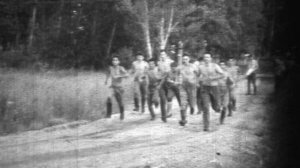 Амурская область вч 60029 4зрдн часть2