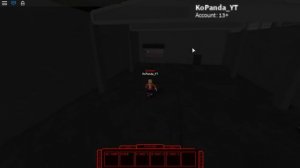 БЕССМЕРТНЫЙ НОРО и 6000 ХП ПРОТИВ СОВЫ в РОБЛОКС РОГУЛЬ ⭐ NOROK1 VS OWL Roblox Ro-Ghoul