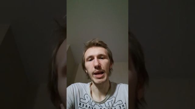 Курсы по копирайтингу «Реактивный старт» / Минск / Беларусь / Отзыв ученика