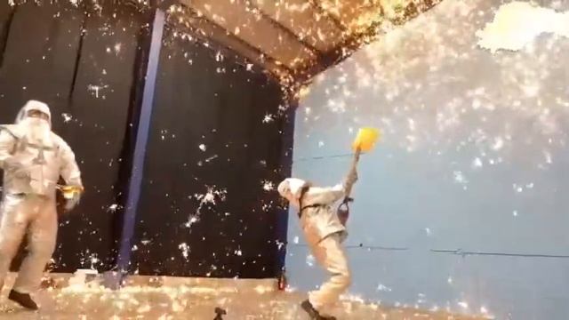 Почему мальчики живут меньше девочек смотреть онлайн