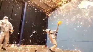 Почему мальчики живут меньше девочек