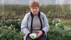 НЕ САЖАЙТЕ ЧЕСНОК ПОКА НЕ ПОСМОТРИТЕ ЭТО ВИДЕО! ЗОЛОТЫЕ ПРАВИЛА ПОСАДКИ ЧЕСНОКА.