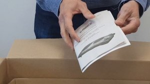 Обзор настольной электроплитки REEX CTE- 32 Ye(желтый)