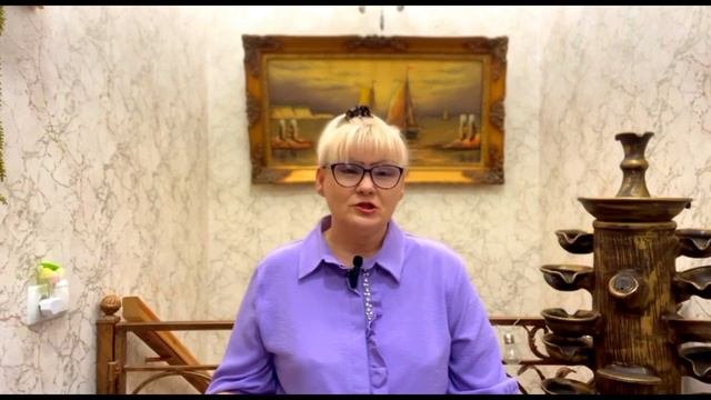 ОСТОРОЖНО, АЛЬФОНС!