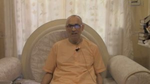 О пользе воздержания!