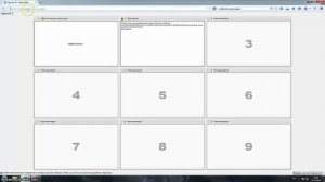 Установка линукс на флешку в windows с помощью unetbootin