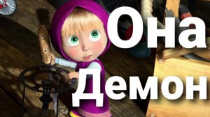 То, что не замечаешь при первом просмотре #3