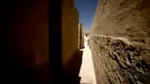 Ahmed Bukhatir - Zawjaiti