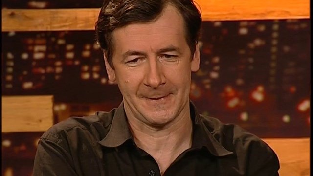 Ольга Каневская