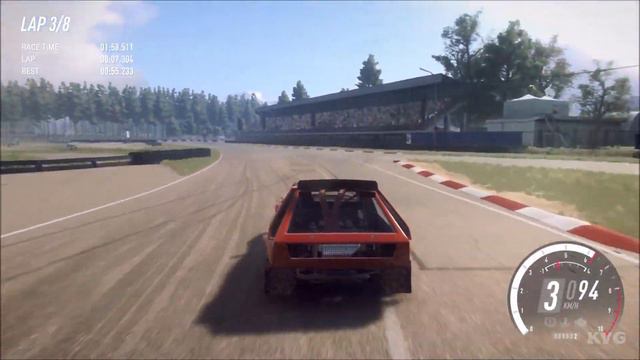 СТАЛ ОТЦОМ В 13 ЛЕТ???? ИСТОРИЯ ИЗ ЖИЗНИ смотреть онлайн